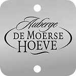 Hotel De Moerse Hoeve 3*