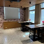 De Moerse Hoeve Hotel 3*