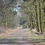 De Moerse Hoeve De Moer