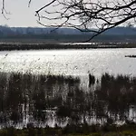 De Moerse Hoeve 3* De Moer