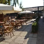 De Moerse Hoeve