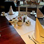 De Moerse Hoeve 3* De Moer