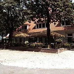 Hotel De Moerse Hoeve 3*
