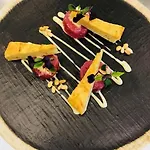 De Moerse Hoeve Hotel 3*