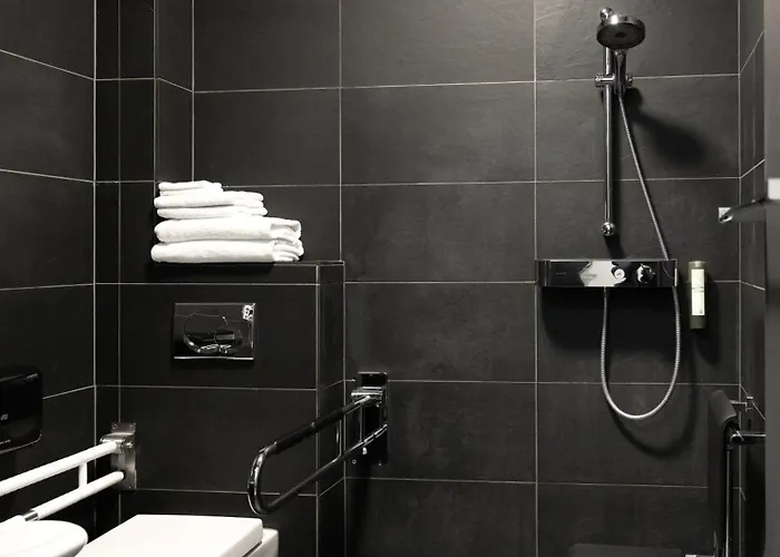 De Moerse Hoeve De Moer