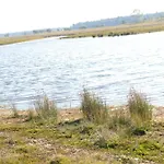 מלון De Moerse Hoeve