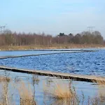 De Moerse Hoeve מלון