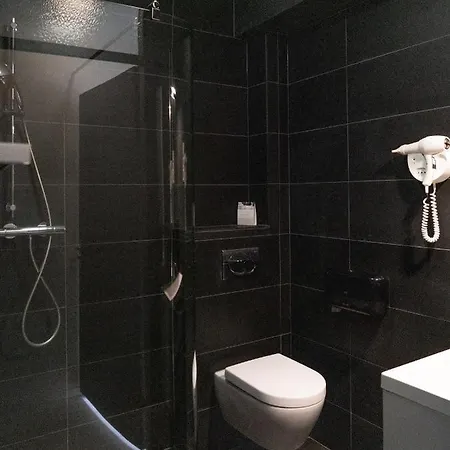 De Moerse Hoeve De Moer